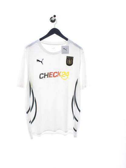 985f06caf29962359b5e38397afe166f