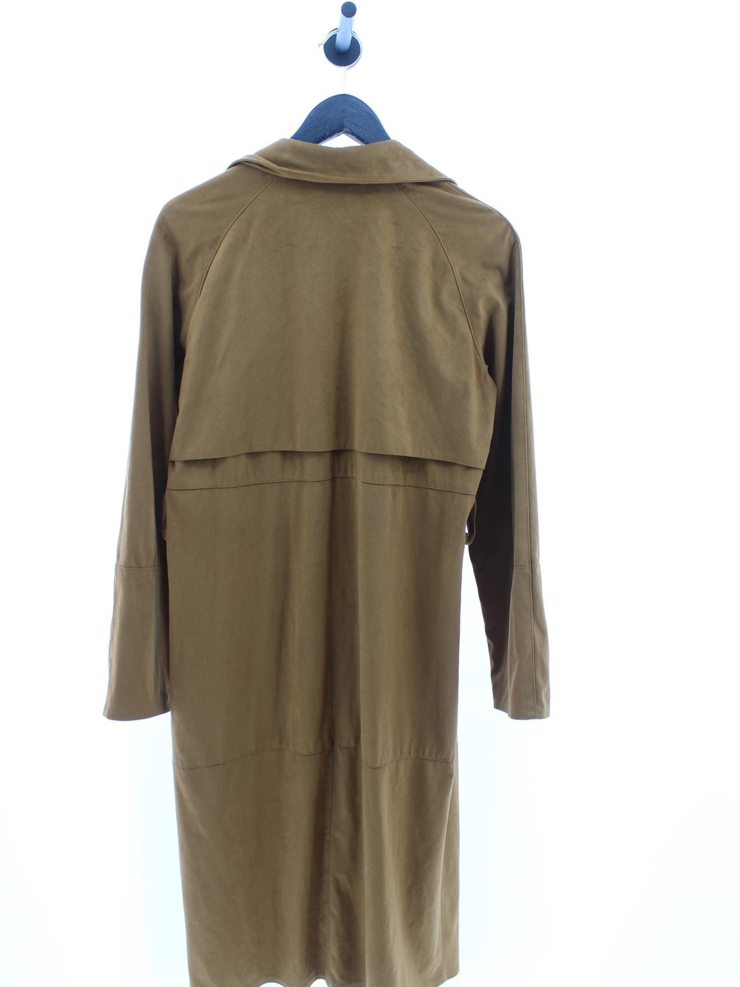 d8622c31ce019d20a6071d08f4ec3ac3