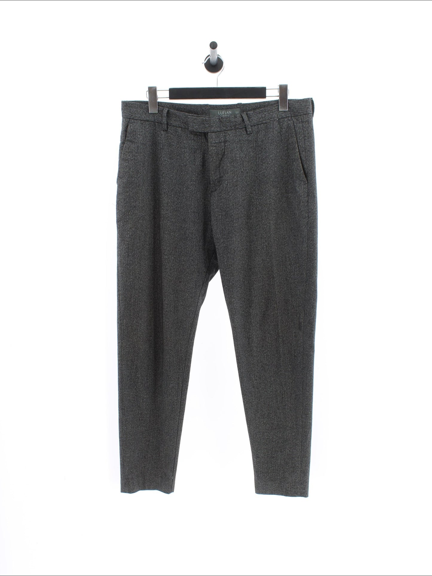 Spodnie Eleganckie Rozmiar: M/L