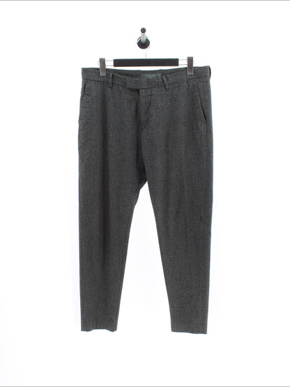Spodnie Eleganckie Rozmiar: M/L