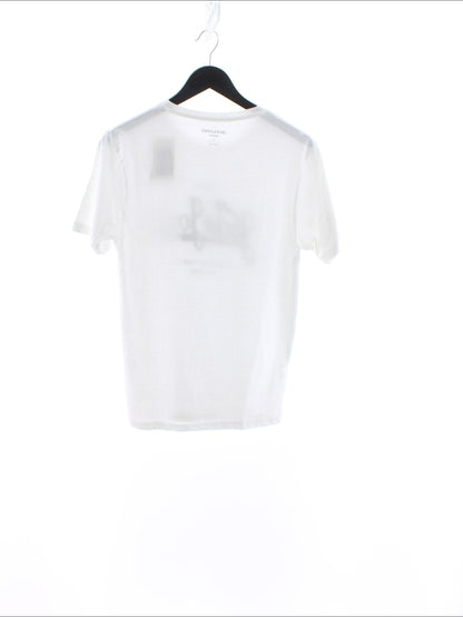 T-shirt JACK & JONES Rozmiar: S