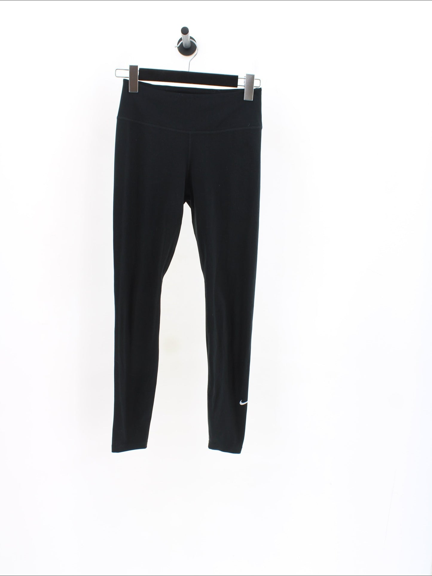 Legginsy Nike Rozmiar: S
