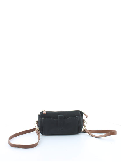 549f45847ee3cb577c04723971568a99