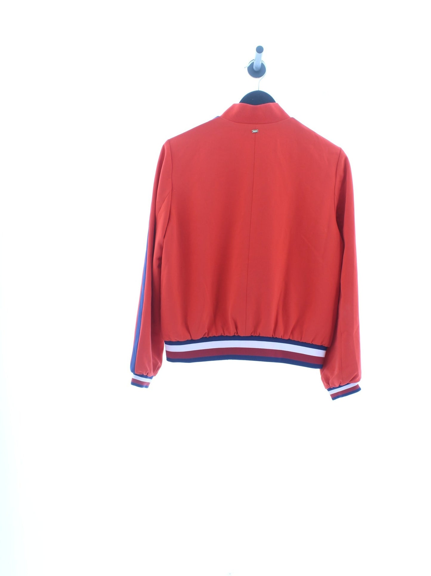 Kurtka Tommy Hilfiger Rozmiar: M