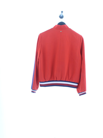 Kurtka Tommy Hilfiger Rozmiar: M