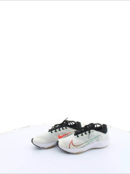Buty Nike Rozmiar: 39