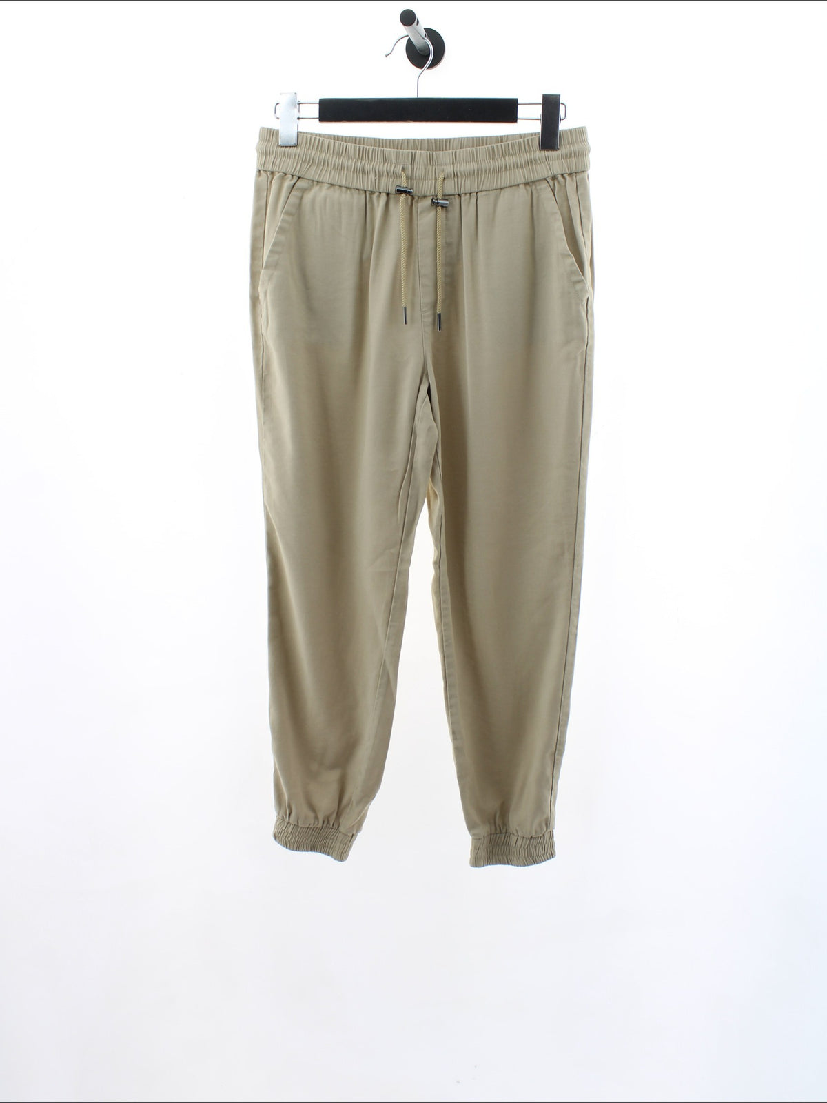 Spodnie Casual Only Rozmiar: 38