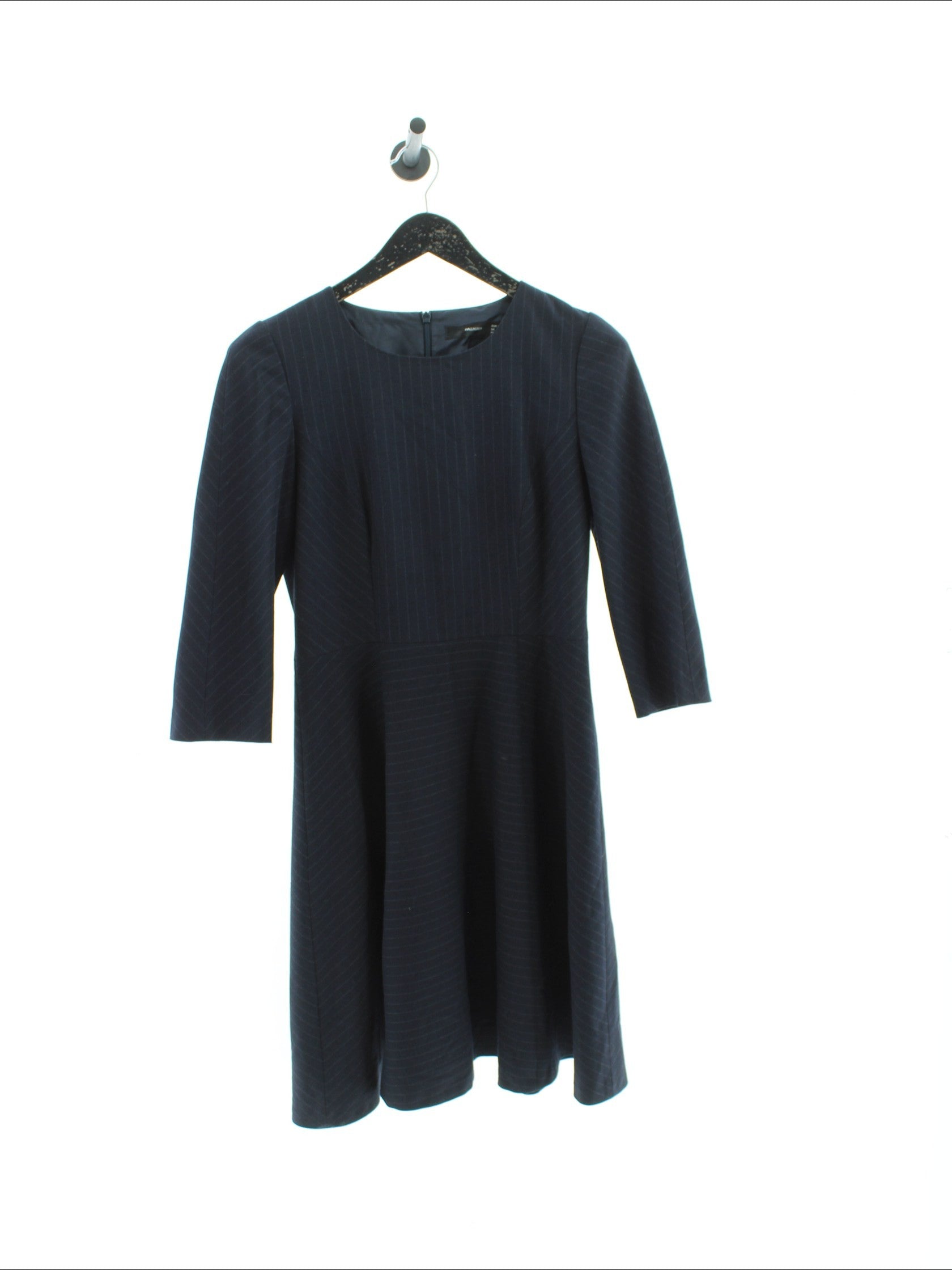 3b61ad5666886ca38560f1fee7dd1e66