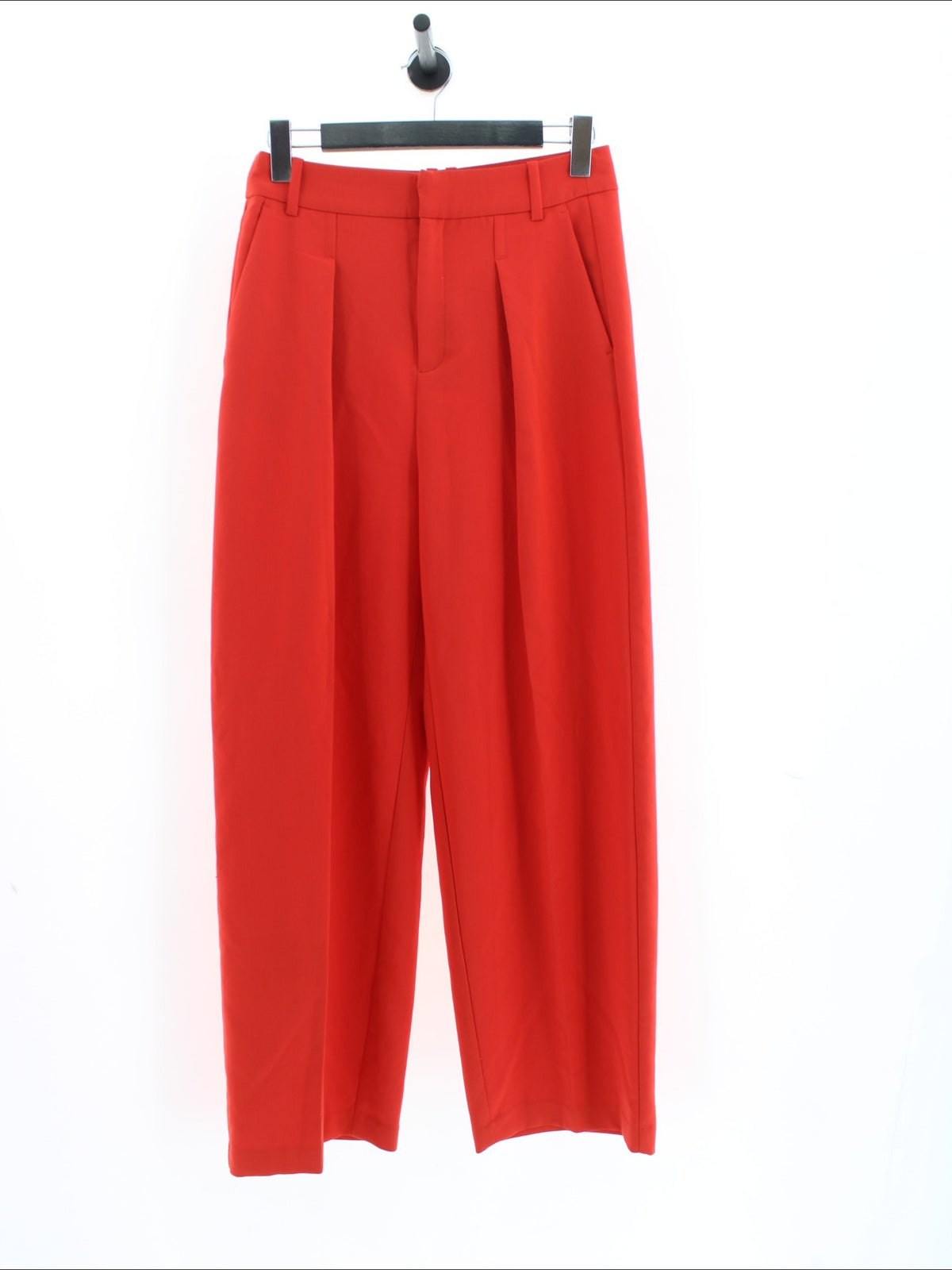 Spodnie Eleganckie IN WEAR Rozmiar: 38