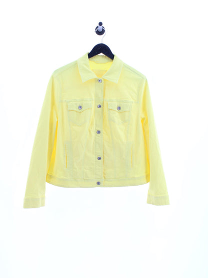 3a0b7f7f3d2556e3f857810d5d827a73