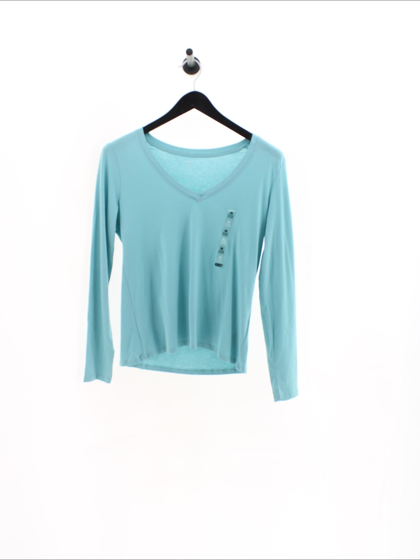 58f73300f320a3d67f2c64d4e6a35a32