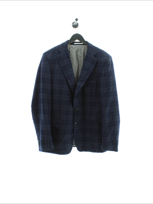 de251686d51c6f16cff79f48354d3331