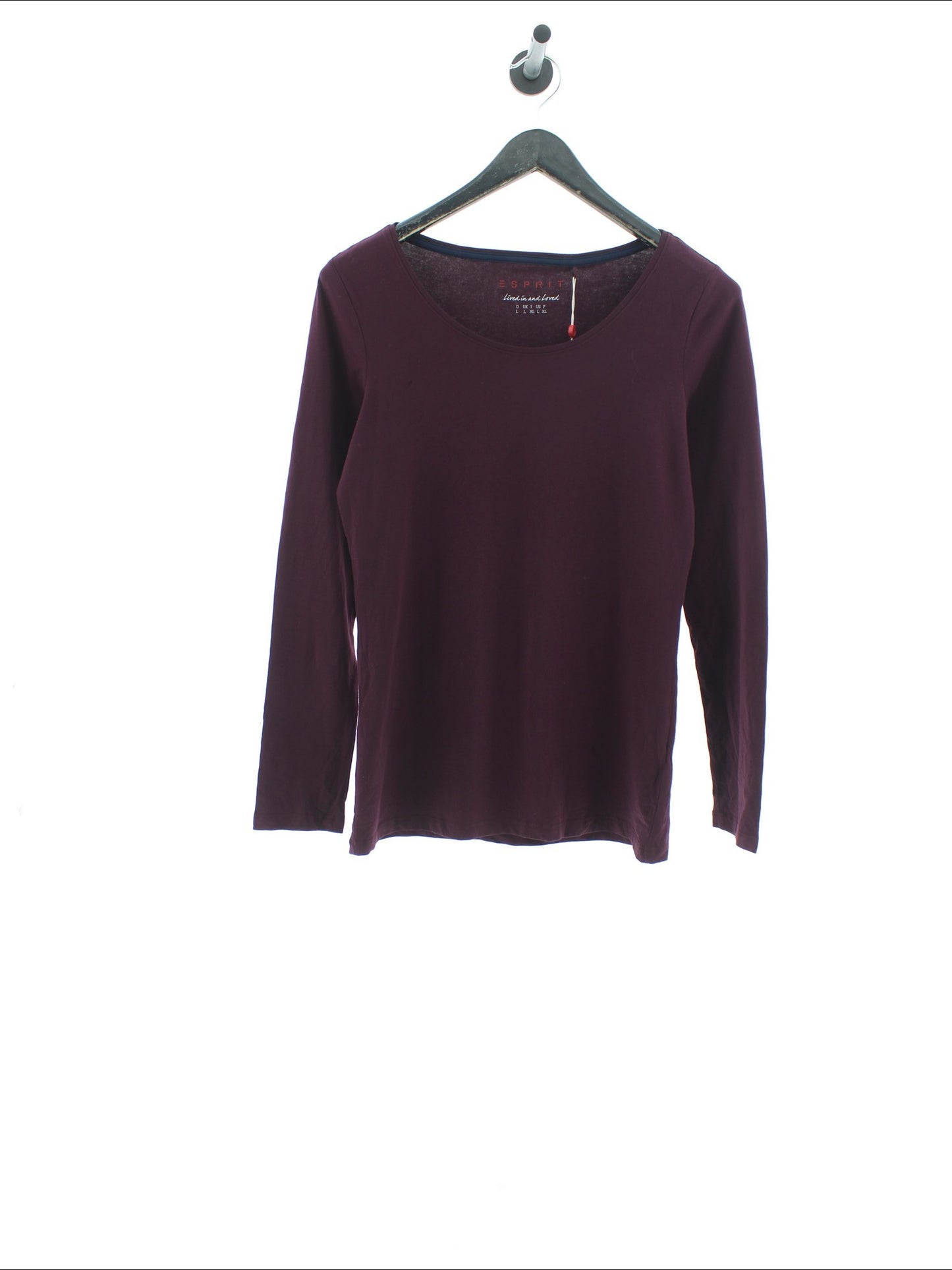 efd135144f0f45175b56a67c3feaf5f1