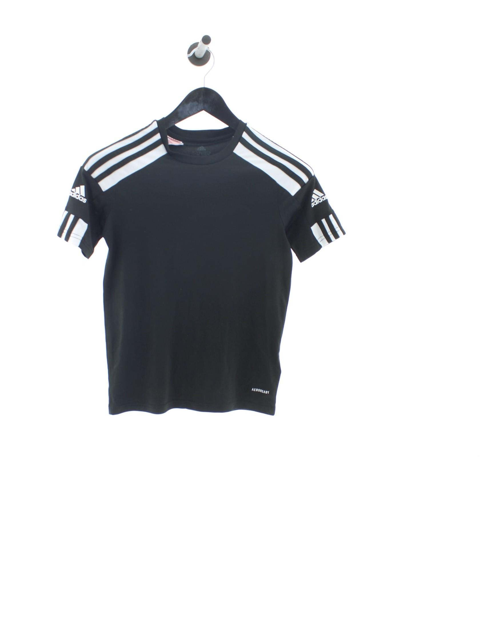 c1b139c5894e42ff08ddf7ae063f8ece