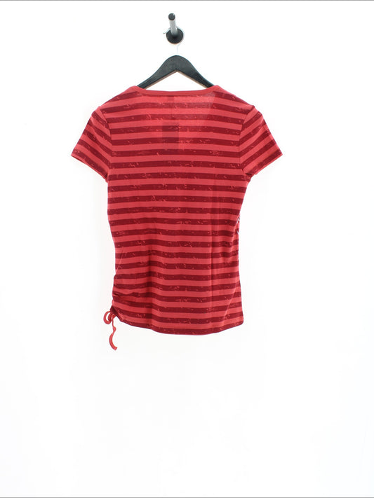 T-shirt s.Oliver Rozmiar: 40