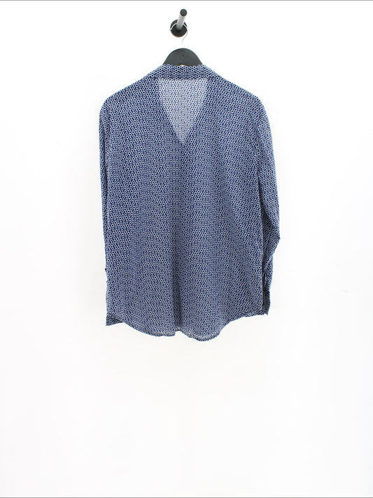 7cfeaa324b7550b7b5a5545b19281332