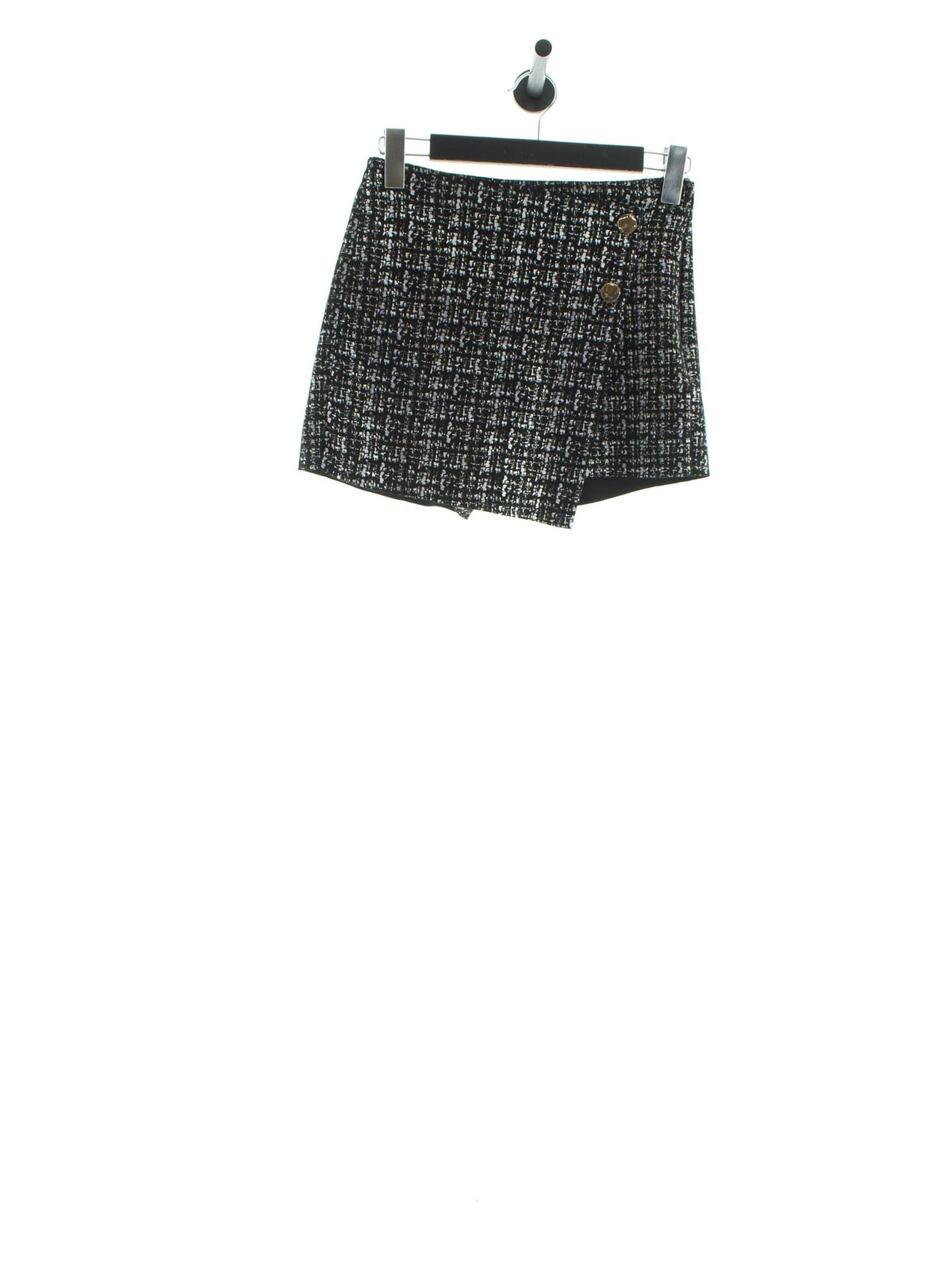 Spodenki Zara Rozmiar: XS