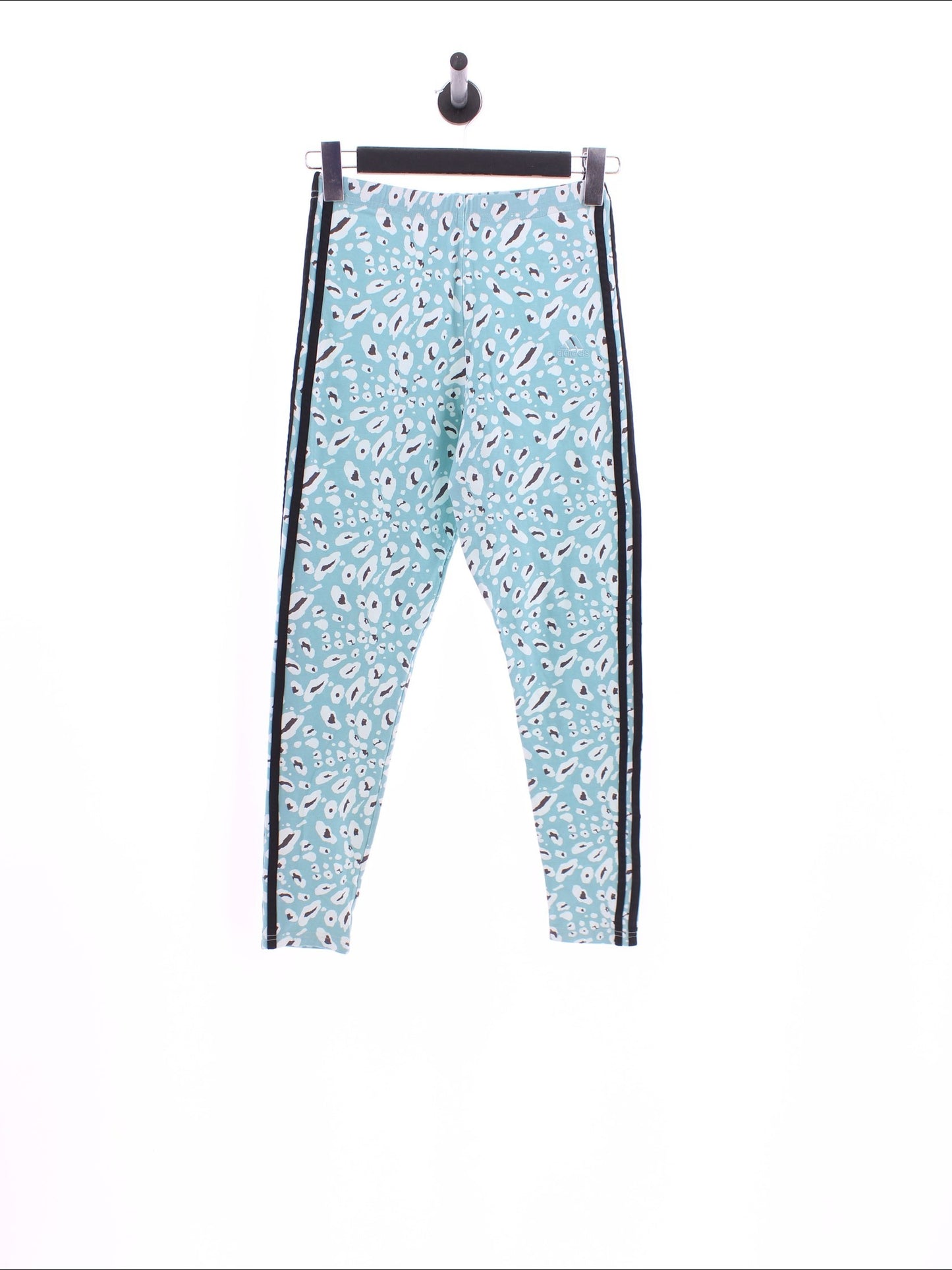 Legginsy adidas Rozmiar: S