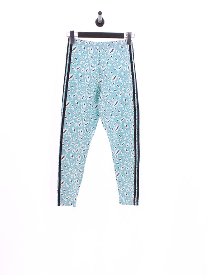 Legginsy adidas Rozmiar: S