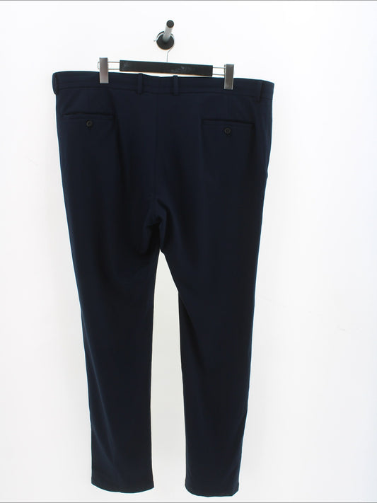 df5f492eb5418819085c18d328f9f1f9