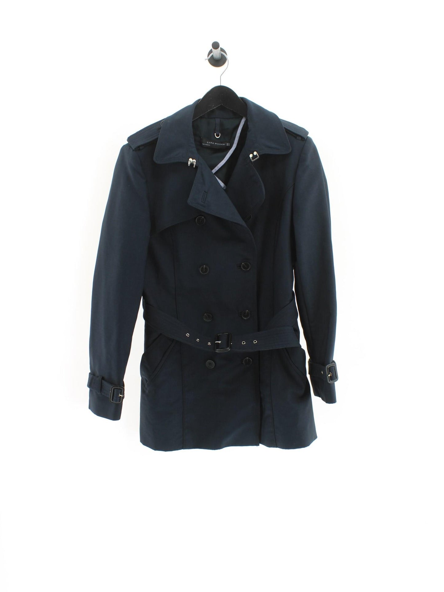 b28233c8ae9c0ea9dfdd88e241f63779