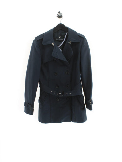 b28233c8ae9c0ea9dfdd88e241f63779