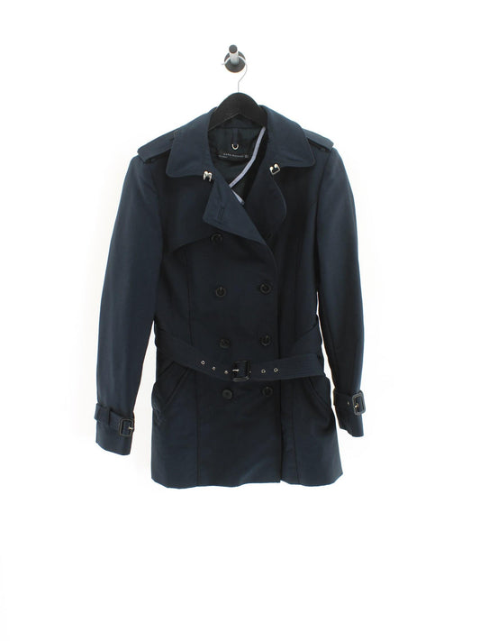 b28233c8ae9c0ea9dfdd88e241f63779