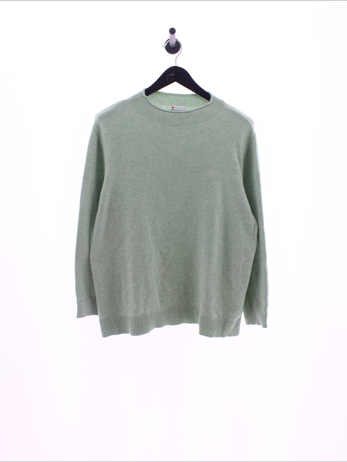 Sweter Street One Rozmiar: 46