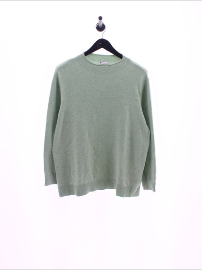 Sweter Street One Rozmiar: 46