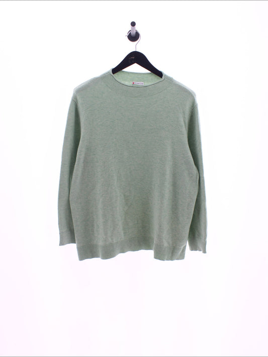 Sweter Street One Rozmiar: 46