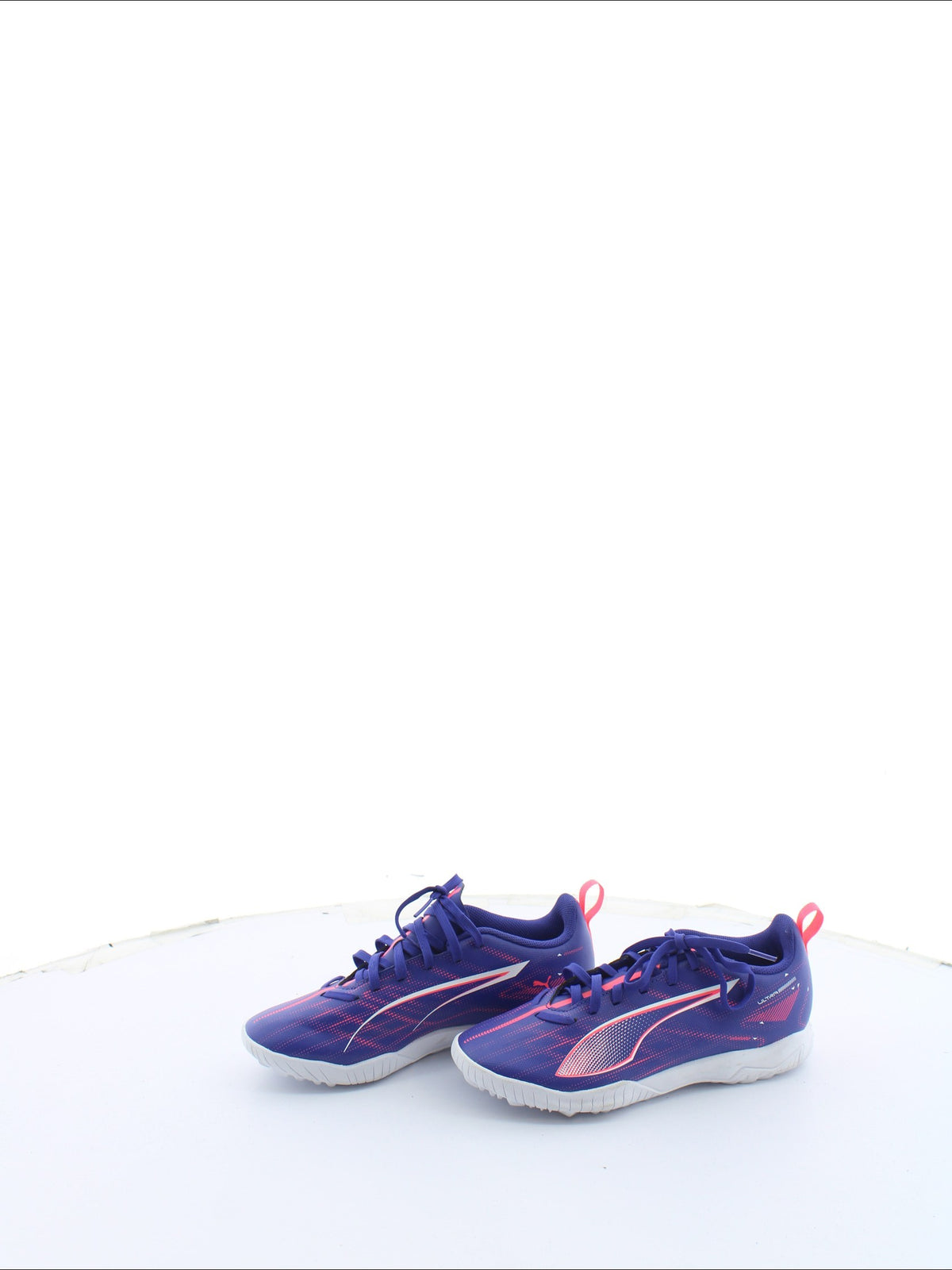 Buty Puma Rozmiar: 37