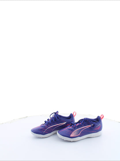 Buty Puma Rozmiar: 37
