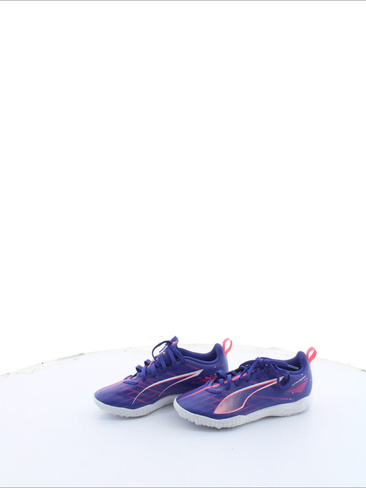 Buty Puma Rozmiar: 37