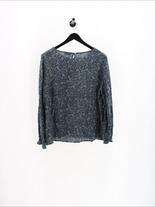 dee7f70228eb7544345b5758ebc414b7