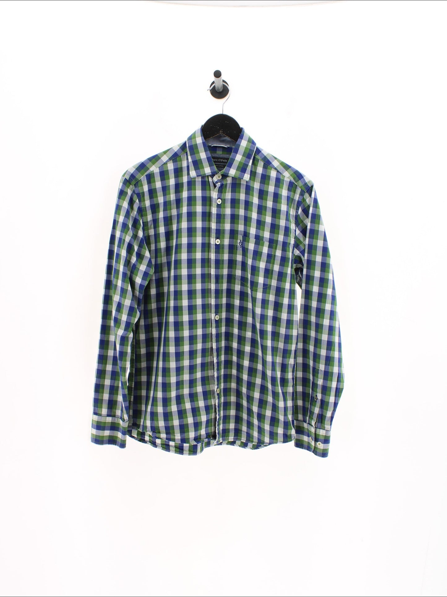 ecd19b1d06080ecd19bd5f1370068ef5