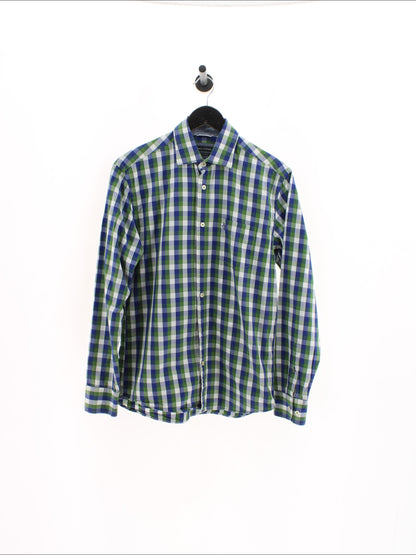 ecd19b1d06080ecd19bd5f1370068ef5