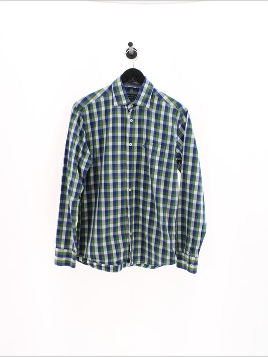 ecd19b1d06080ecd19bd5f1370068ef5