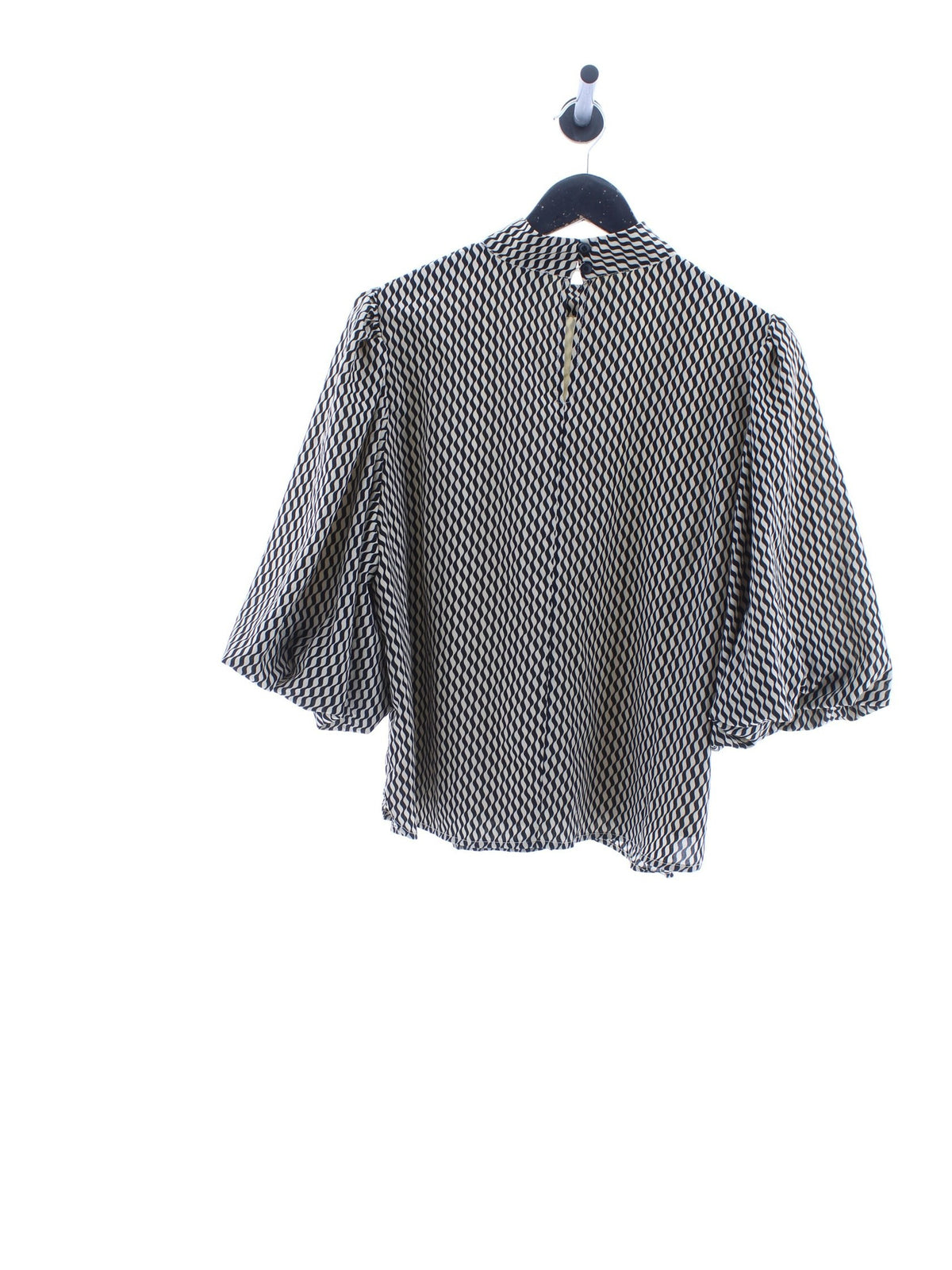 Bluzka GUTS & GUSTO Rozmiar: XL
