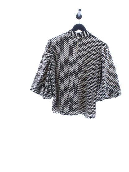 Bluzka GUTS & GUSTO Rozmiar: XL
