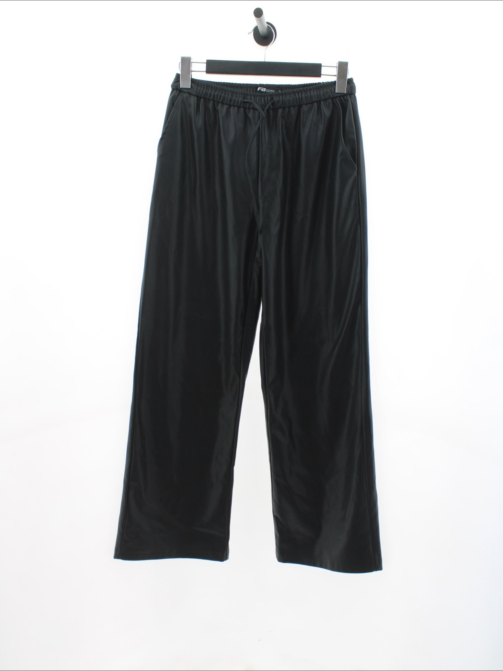 078a704981921621cd8d78e19ba8e6f6