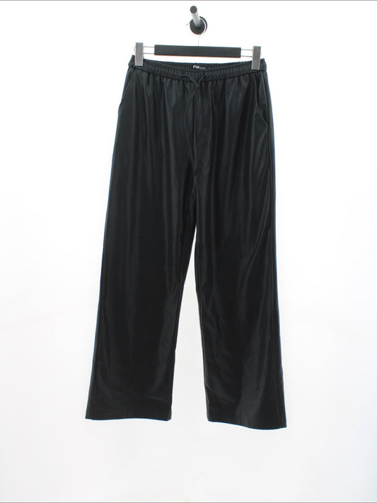 078a704981921621cd8d78e19ba8e6f6