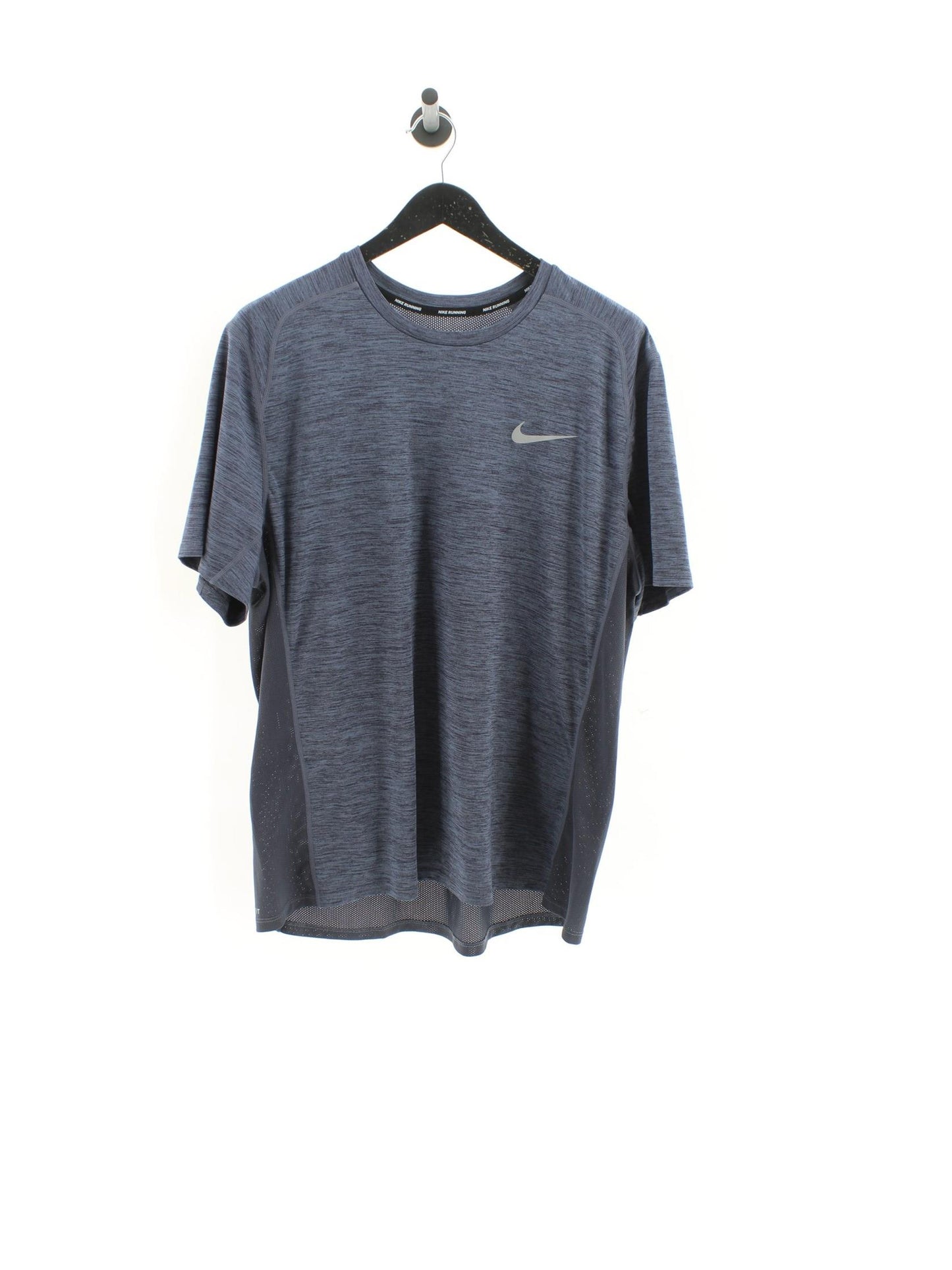 fe088b715b3c0ad827398d8cbe4e0be4