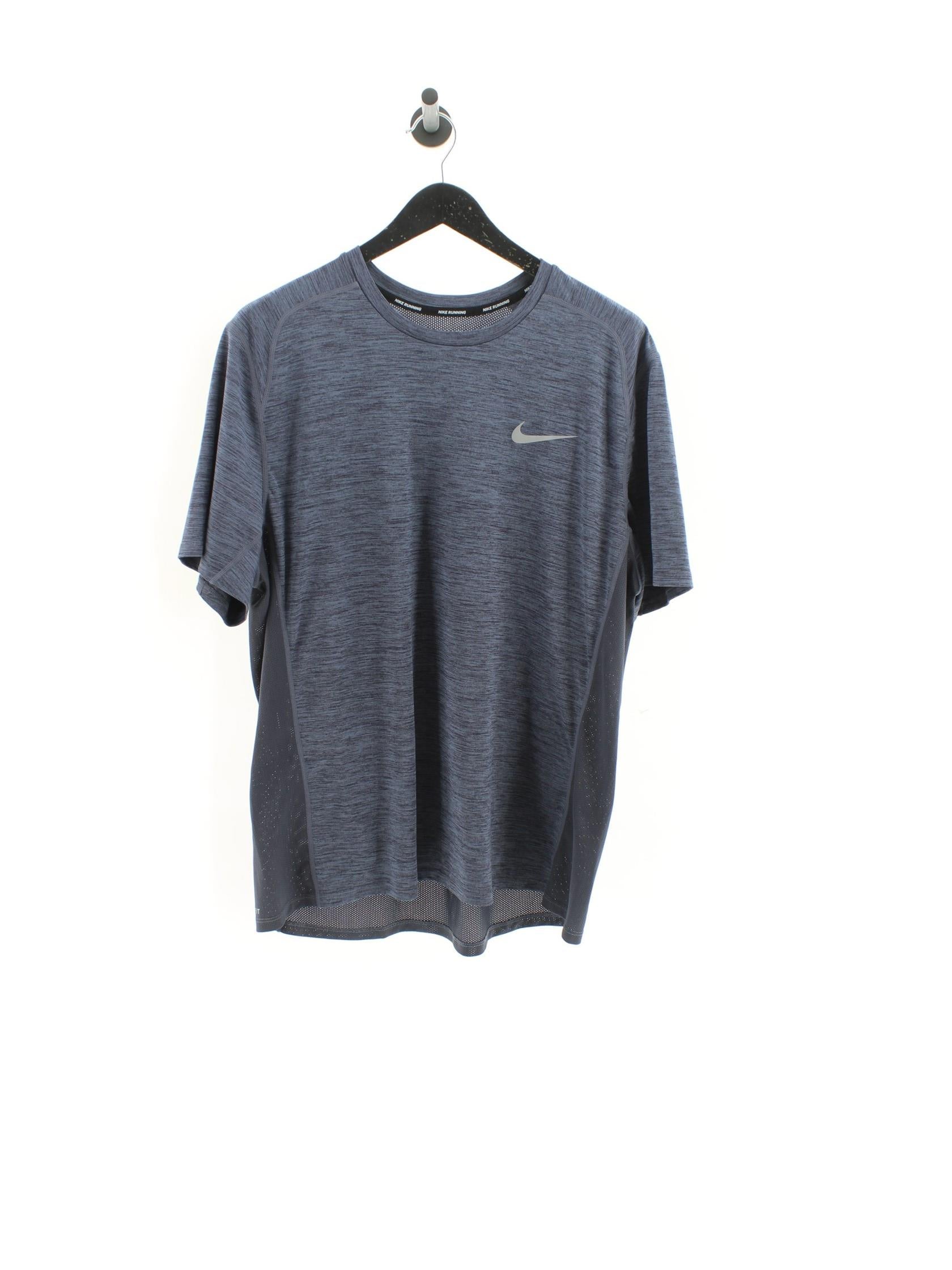 fe088b715b3c0ad827398d8cbe4e0be4