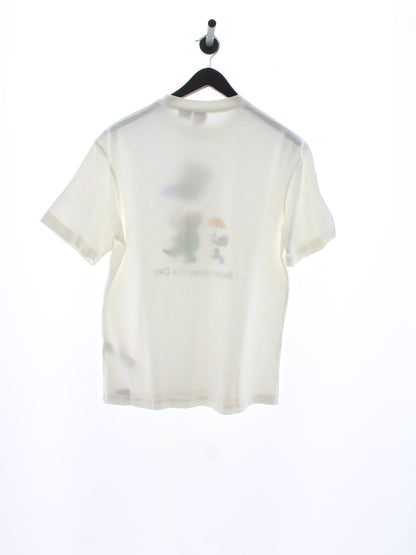 2ae9472696a88e3eb2ecf41eec36dfab