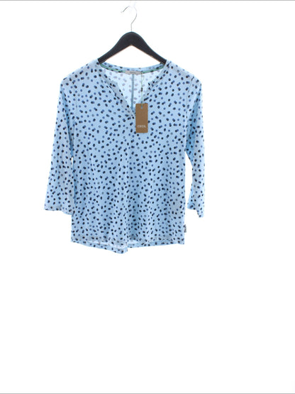 Bluza Cecil Rozmiar: XS