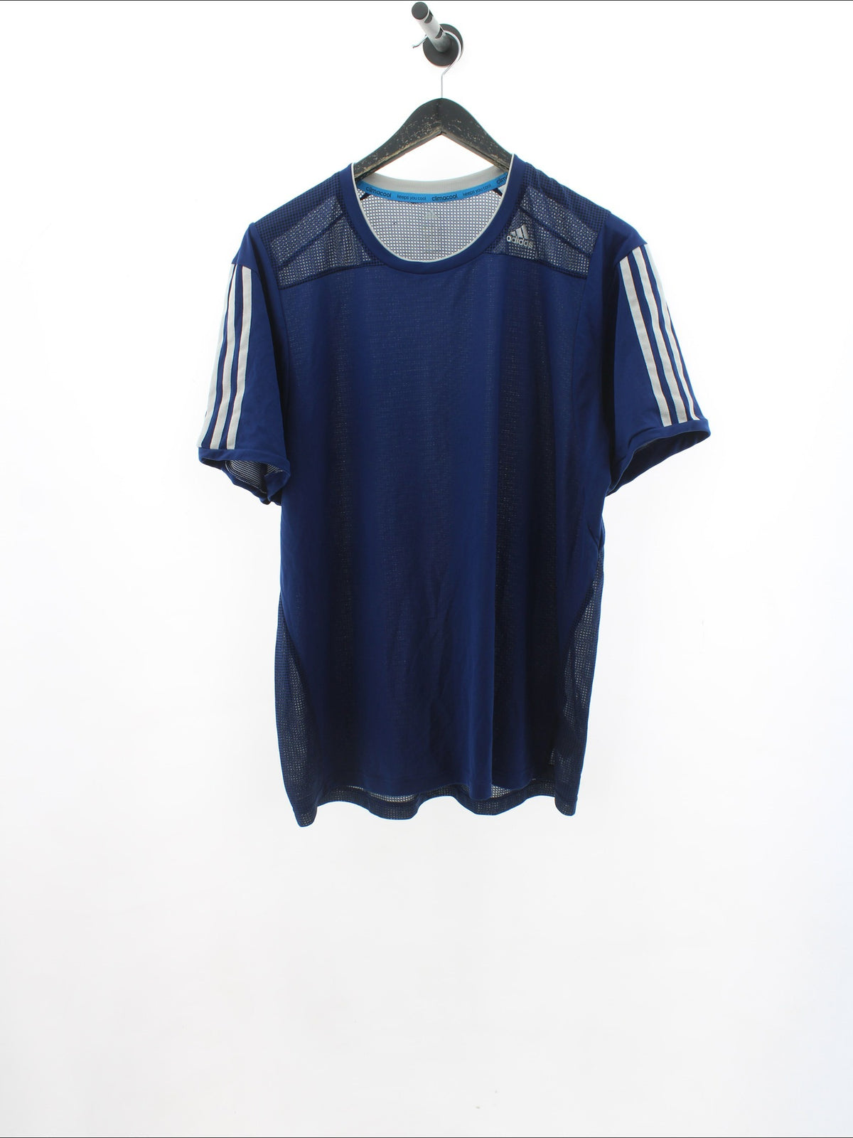 T-shirt adidas Rozmiar: XL