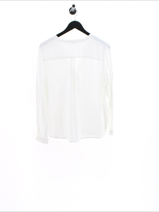 f184917dcfeb8e123610fe8b898af6ac