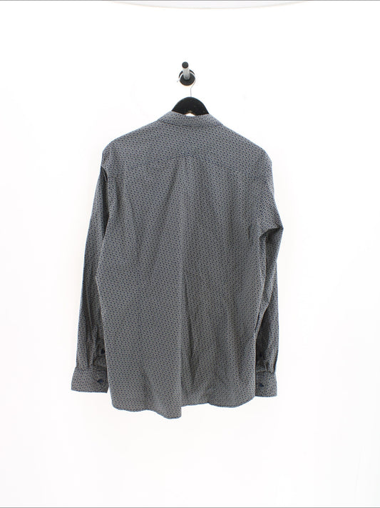 26d0c443786400cf8cb2da9b19678231