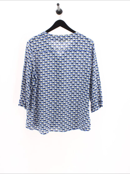 Bluzka Gerry Weber Rozmiar: L