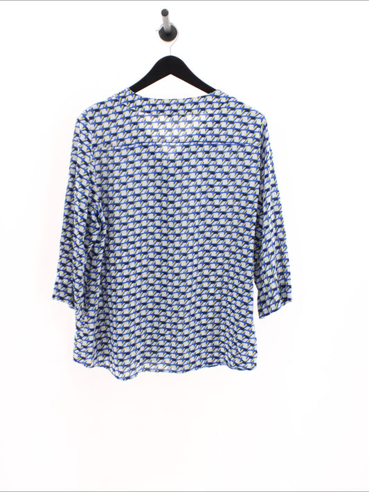 Bluzka Gerry Weber Rozmiar: L
